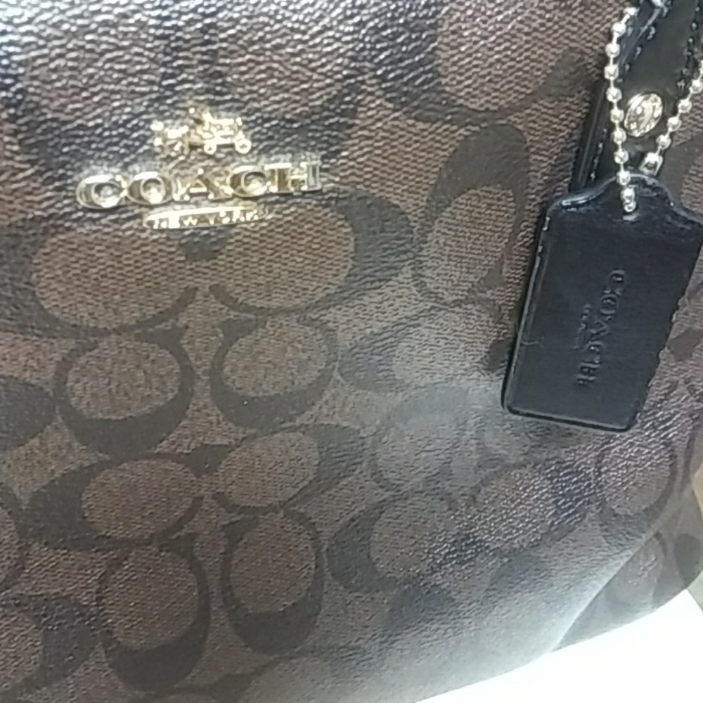 Bag - Picture 3 of 4